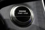 mercedes-benz-classe-e-2025-hibrido-a-gasolina-2999cc