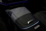mercedes-benz-classe-e-2025-hibrido-a-gasolina-2999cc