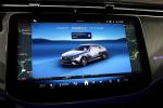 mercedes-benz-classe-e-2025-hibrido-a-gasolina-2999cc