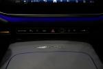mercedes-benz-classe-e-2025-hibrido-a-gasolina-2999cc