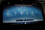 mercedes-benz-classe-e-2025-hibrido-a-gasolina-2999cc