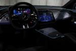 mercedes-benz-classe-e-2025-hibrido-a-gasolina-2999cc