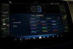 mercedes-benz-classe-e-2025-hibrido-a-gasolina-2999cc