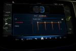 mercedes-benz-classe-e-2025-hibrido-a-gasolina-2999cc