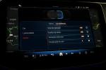 mercedes-benz-classe-e-2025-hibrido-a-gasolina-2999cc