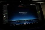 mercedes-benz-classe-e-2025-hibrido-a-gasolina-2999cc