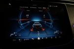 mercedes-benz-classe-e-2025-hibrido-a-gasolina-2999cc