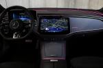 mercedes-benz-classe-e-2025-hibrido-a-gasolina-2999cc