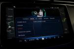 mercedes-benz-classe-e-2025-hibrido-a-gasolina-2999cc