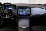 mercedes-benz-classe-e-2025-hibrido-a-gasolina-2999cc