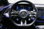 mercedes-benz-classe-e-2025-hibrido-a-gasolina-2999cc