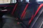 mercedes-benz-classe-e-2025-hibrido-a-gasolina-2999cc