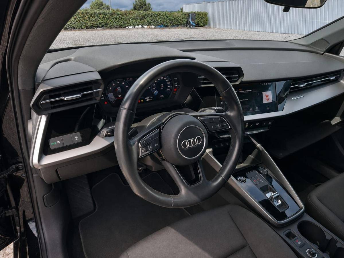 audi-a3-sportback-2023-gasolina-999cc