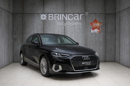 audi-a3-sportback-2023-gasolina-999cc