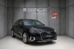 audi-a3-sportback-2023-gasolina-999cc