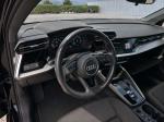 audi-a3-sportback-2023-gasolina-999cc
