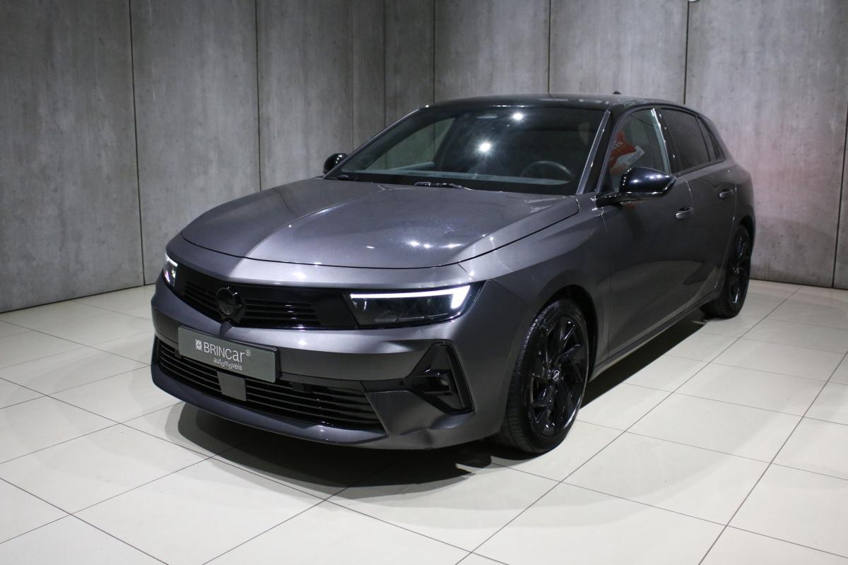 opel-astra-2023-gasolina-1199cc