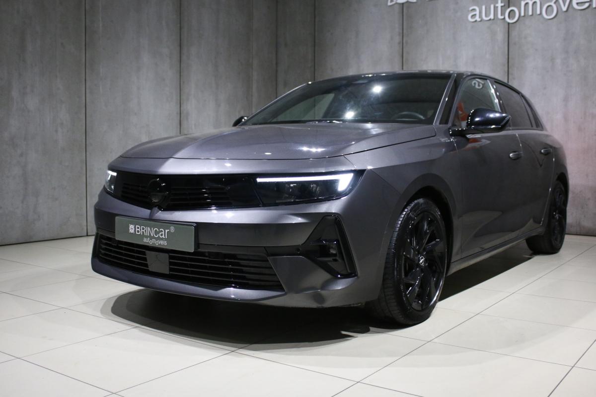 opel-astra-2023-gasolina-1199cc