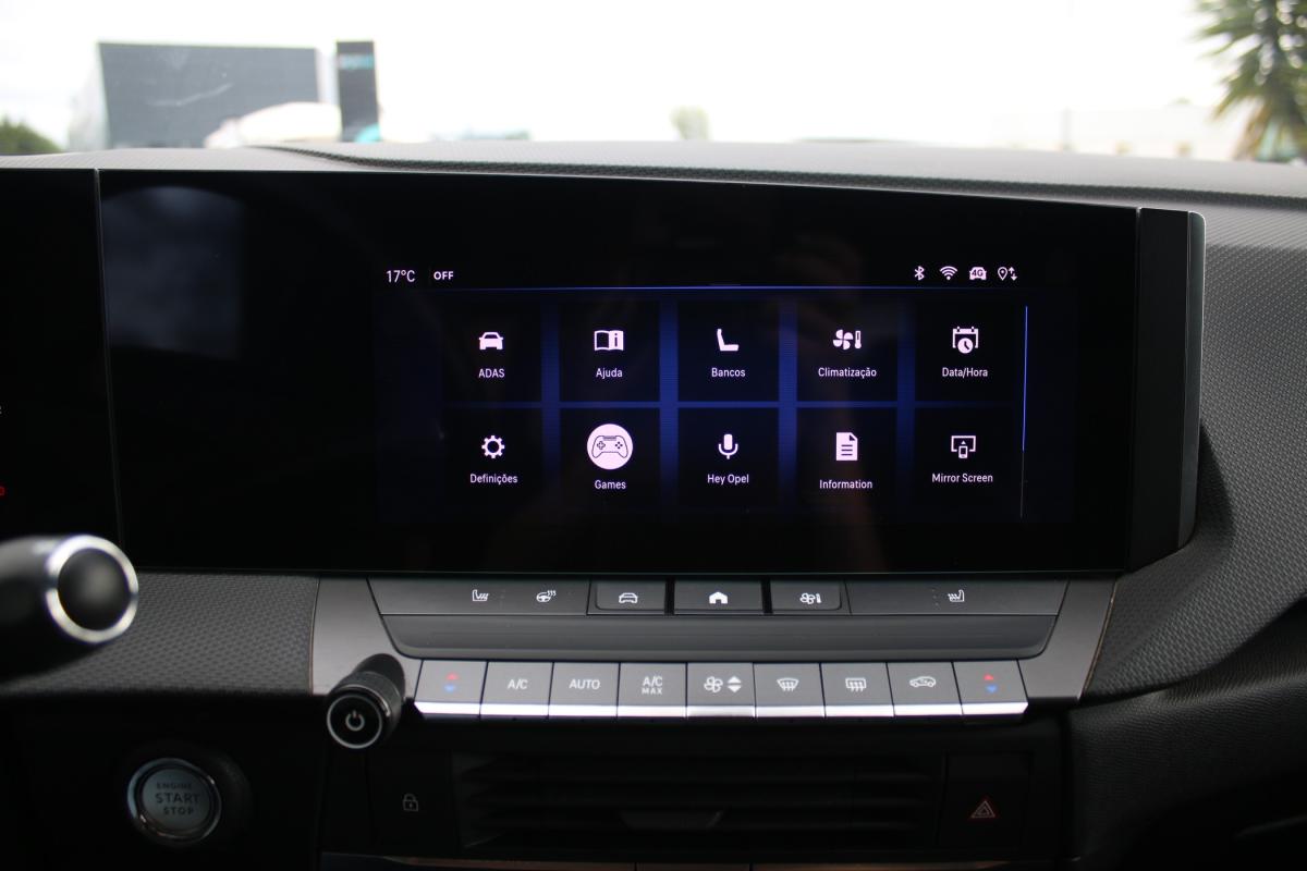 opel-astra-2023-gasolina-1199cc