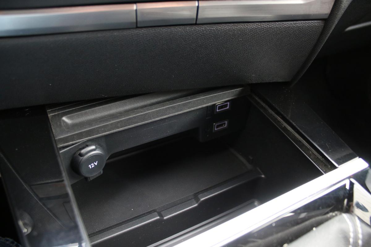 opel-astra-2023-gasolina-1199cc
