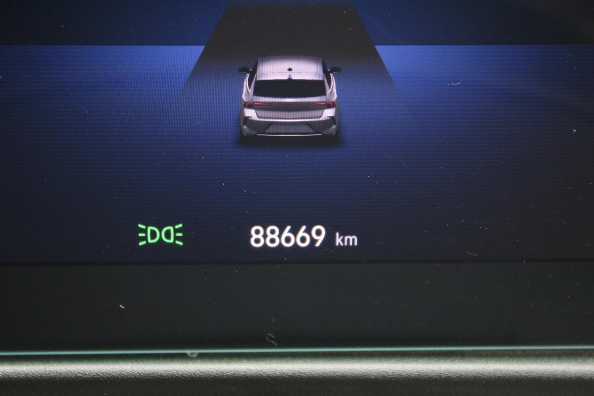opel-astra-2023-gasolina-1199cc