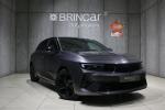 opel-astra-2023-gasolina-1199cc