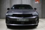 opel-astra-2023-gasolina-1199cc