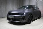 opel-astra-2023-gasolina-1199cc
