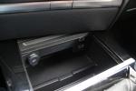 opel-astra-2023-gasolina-1199cc