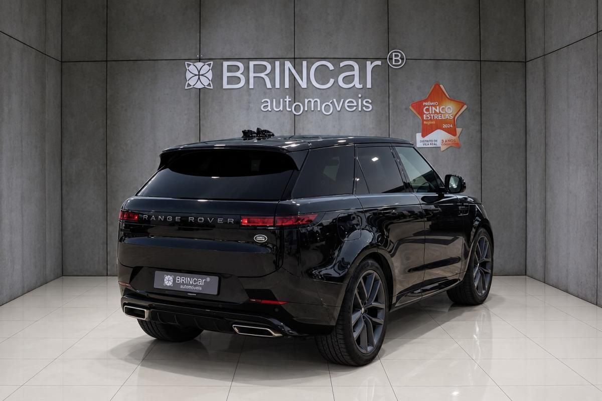 land-rover-range-rover-2023-hibrido-a-gasolina-2996cc