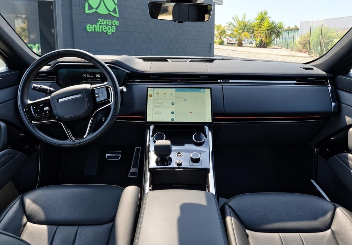 land-rover-range-rover-2023-hibrido-a-gasolina-2996cc