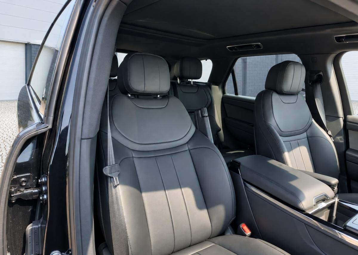 land-rover-range-rover-2023-hibrido-a-gasolina-2996cc