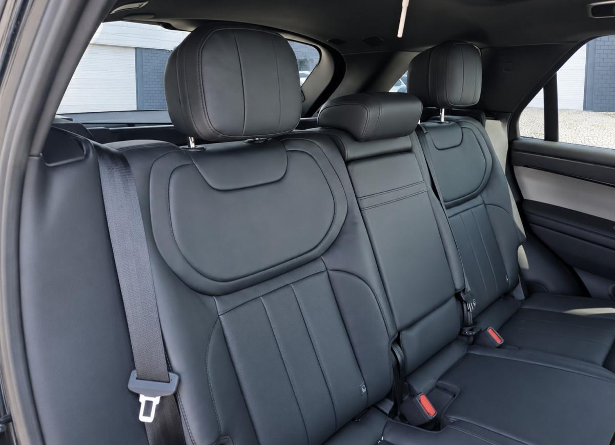 land-rover-range-rover-2023-hibrido-a-gasolina-2996cc