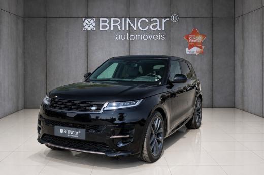land-rover-range-rover-2023-hibrido-a-gasolina-2996cc