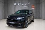 land-rover-range-rover-2023-hibrido-a-gasolina-2996cc