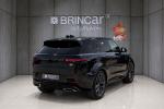 land-rover-range-rover-2023-hibrido-a-gasolina-2996cc