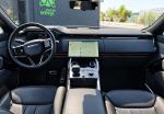 land-rover-range-rover-2023-hibrido-a-gasolina-2996cc