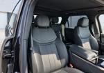 land-rover-range-rover-2023-hibrido-a-gasolina-2996cc