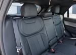 land-rover-range-rover-2023-hibrido-a-gasolina-2996cc
