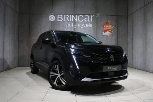 peugeot-3008-2022-gasolina-1199cc