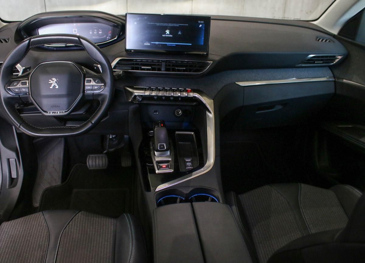 peugeot-3008-2022-gasolina-1199cc