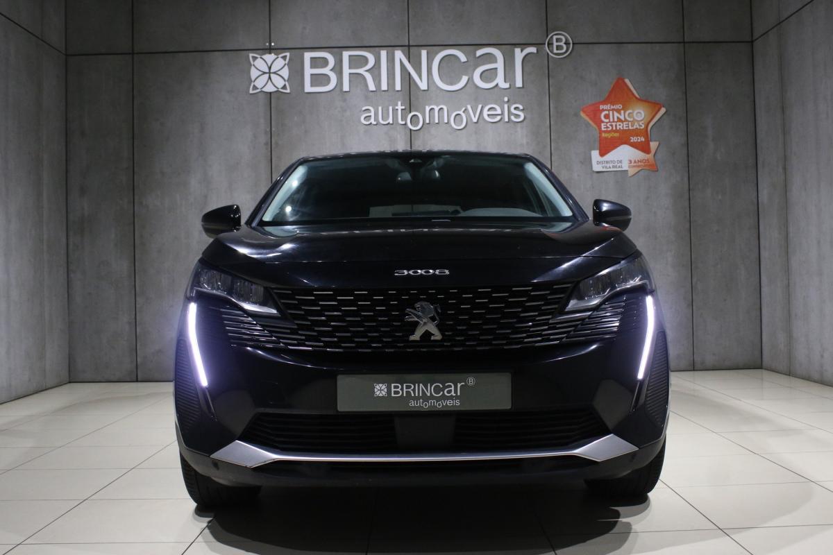 peugeot-3008-2022-gasolina-1199cc