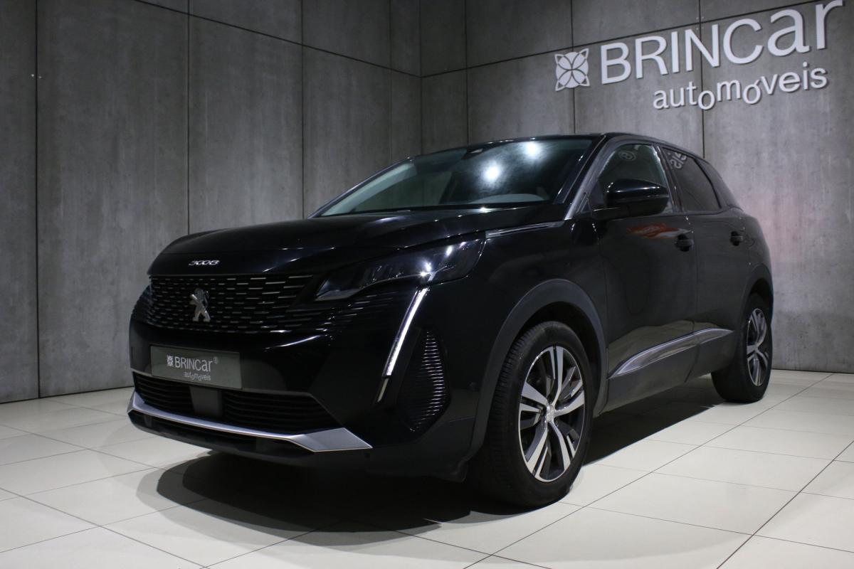 peugeot-3008-2022-gasolina-1199cc