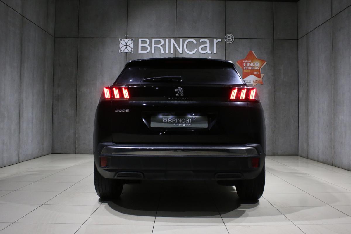 peugeot-3008-2022-gasolina-1199cc