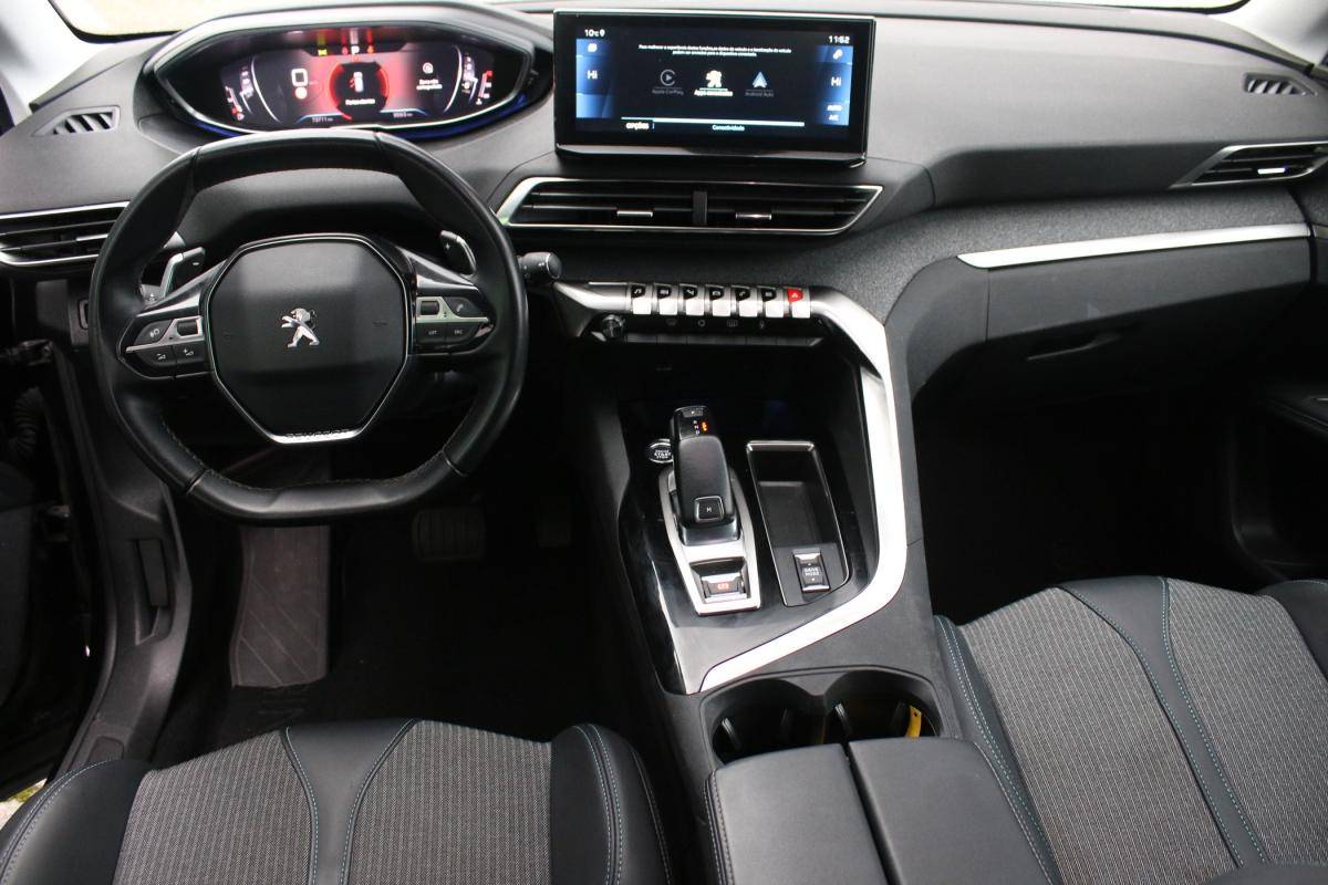 peugeot-3008-2022-gasolina-1199cc