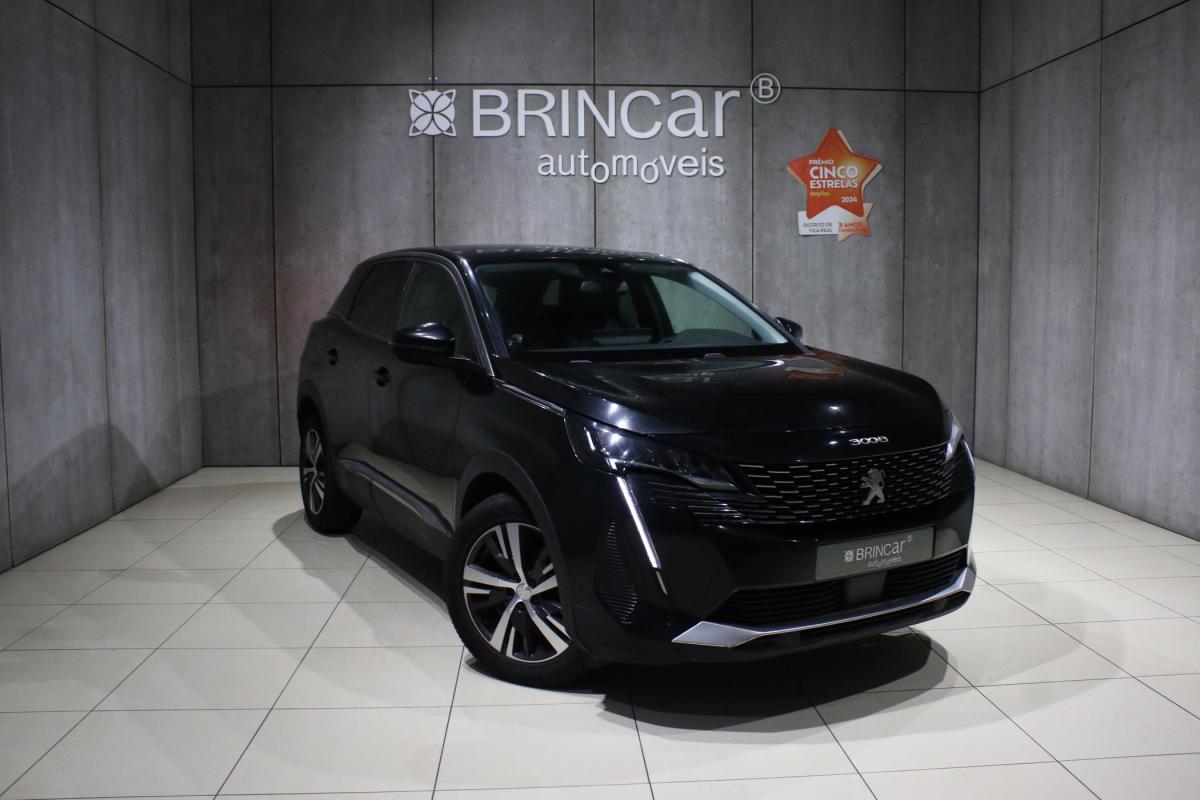 peugeot-3008-2022-gasolina-1199cc