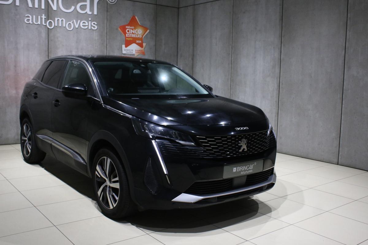 peugeot-3008-2022-gasolina-1199cc
