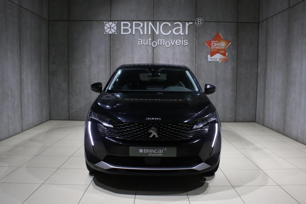 peugeot-3008-2022-gasolina-1199cc