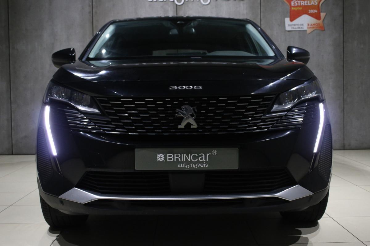 peugeot-3008-2022-gasolina-1199cc