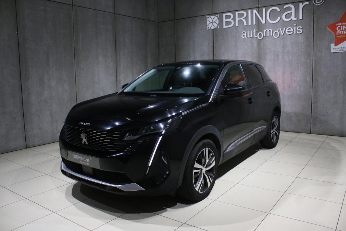 peugeot-3008-2022-gasolina-1199cc